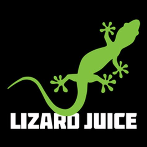 Drink brand with a lizard logo. Things To Know About Drink brand with a lizard logo. 